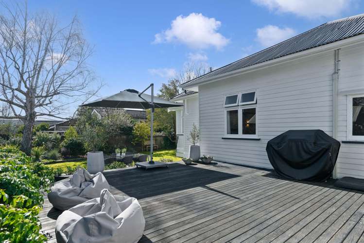 74 Pownall Street Masterton_22