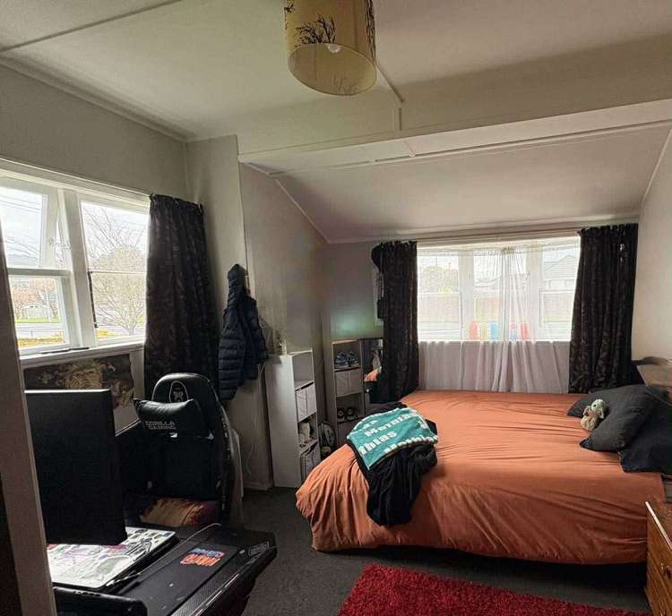 1/27 Athlone Crescent Avalon_15