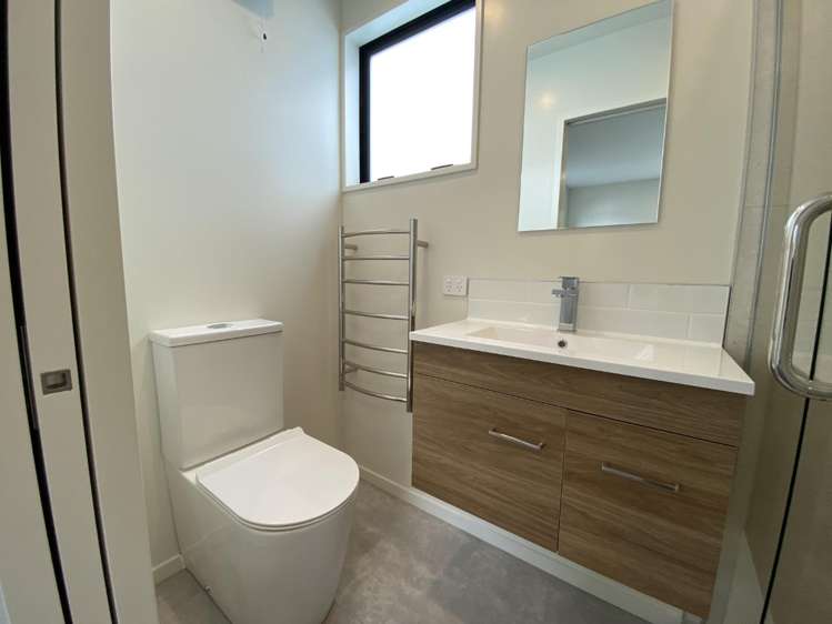 97a Poulson Street 1380_5