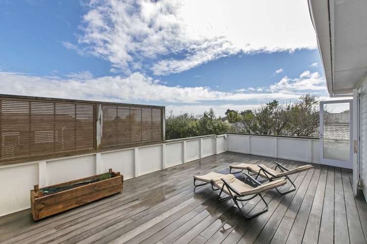 1/66 Birkdale Road Birkdale_13