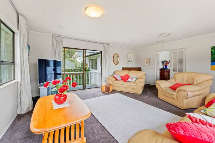 23 Ravenstone Place Chatswood_10