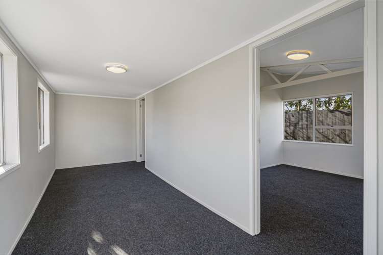 16 Ashmore Place Favona_12