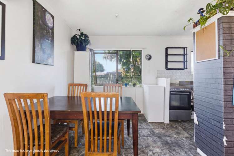 51C Hartford Avenue Papamoa Beach_7