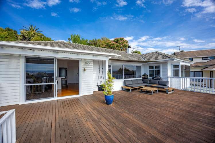 115 The Ridgeway Stoke_20