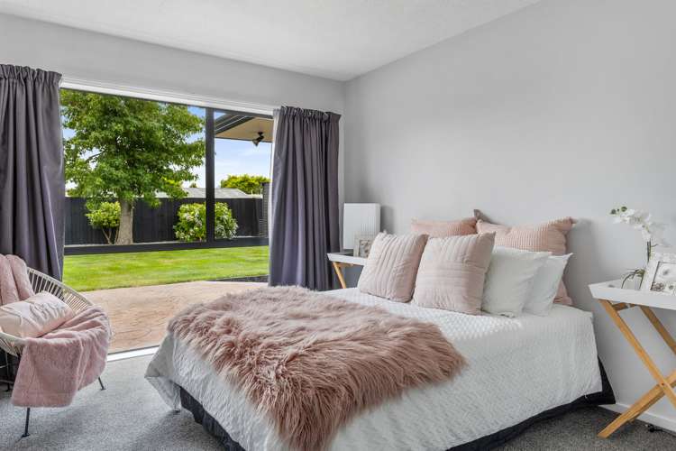 52 Isaac Wilson Road Kaiapoi_8