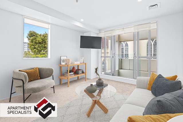 70 Pitt Street Auckland Central_1