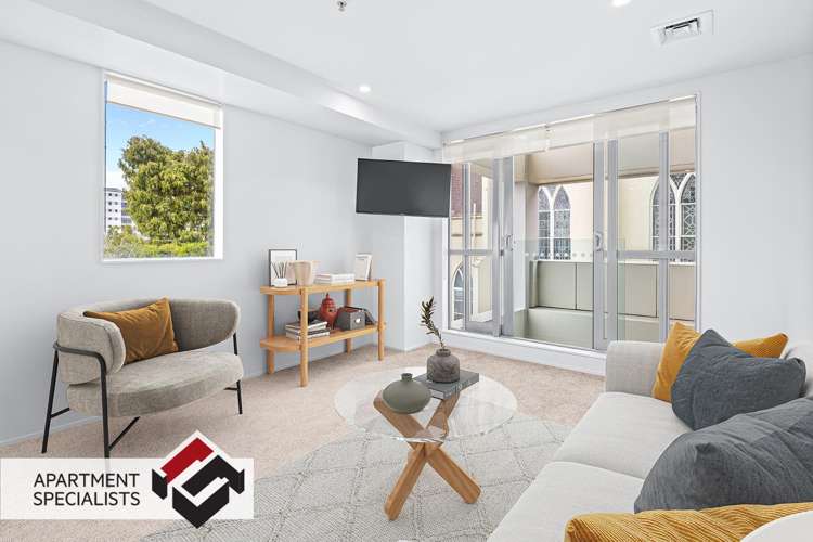 70 Pitt Street Auckland Central_1