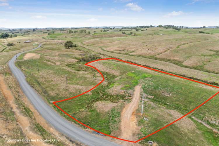 Lot 2-159 Renown Road_0