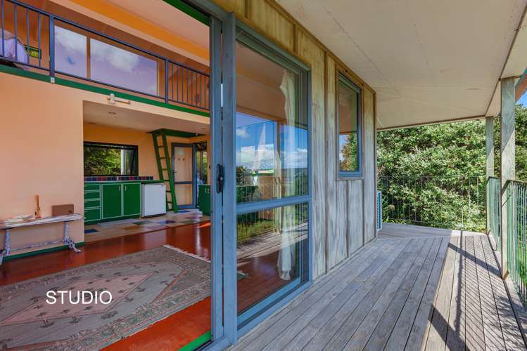 107 Masters Access Road Ahipara_24