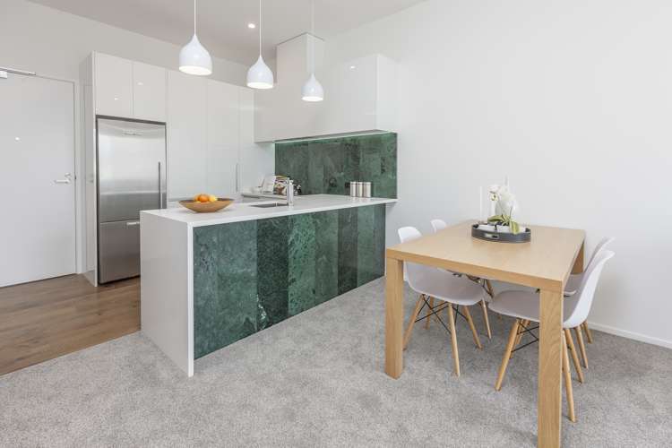 507/246 Khyber Pass Road Grafton_6