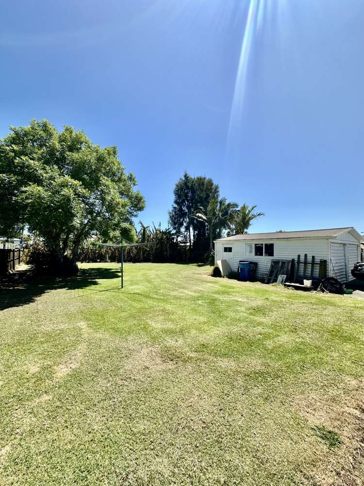 73 Matthews Ave Kaitaia_31