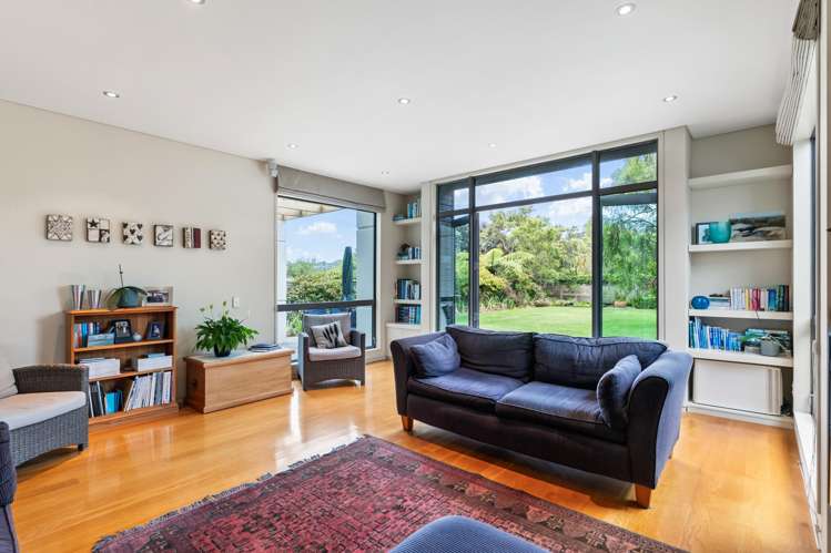 22 Braithwaite Street Karori_6