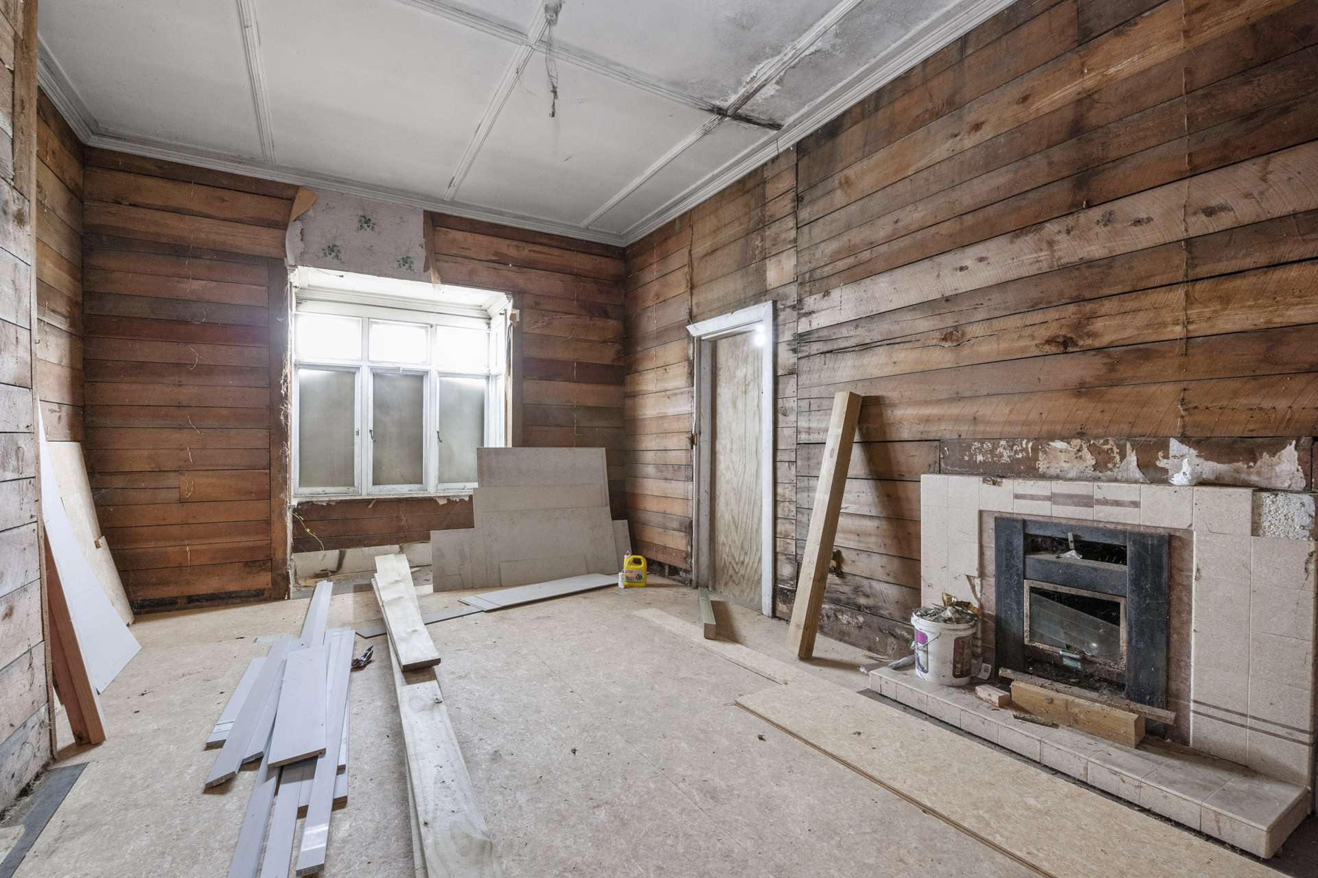 22 Maata Street Taumarunui_0