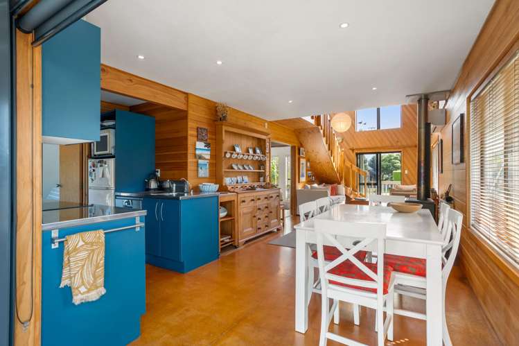 41 Prescott Place Pauanui_8