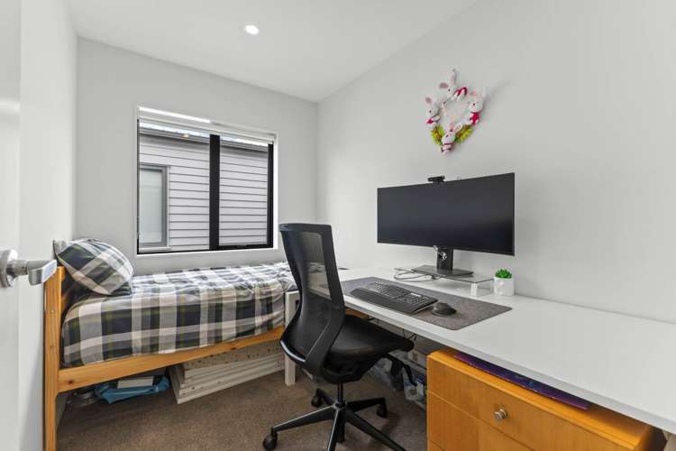 5 Parkmore Drive Papakura_11