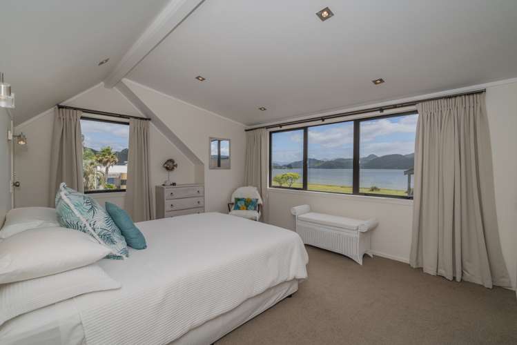 7 Uzailla Court Pauanui_12