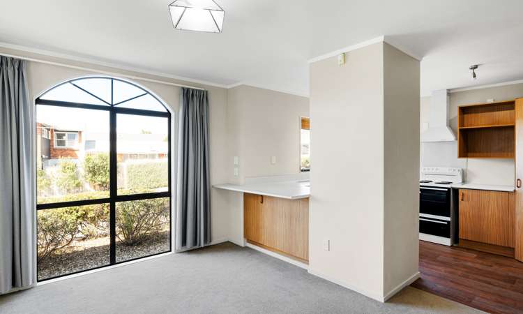 4 Dunsford Mews Hamilton Central_9