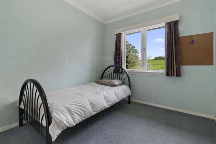 1338 State Highway 3 Te Kuiti_16