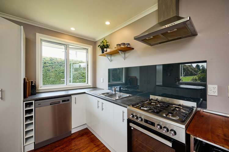 205 Homeview Road Cheviot_11