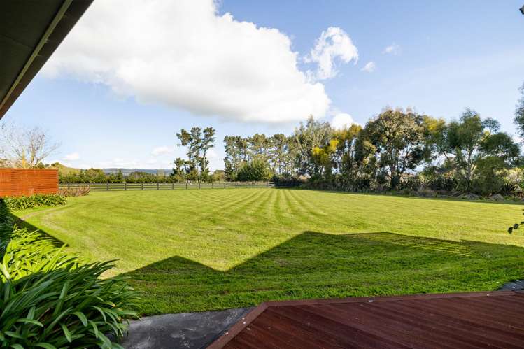 5/454 Stoney Creek Road Kelvin Grove_24