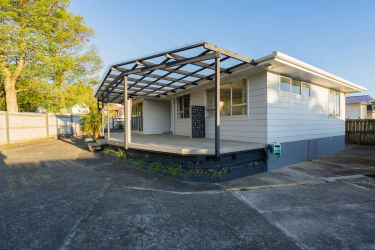 10 Quintal Place Papatoetoe_2