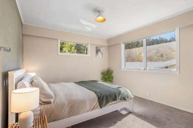20 Daffodil Street_4