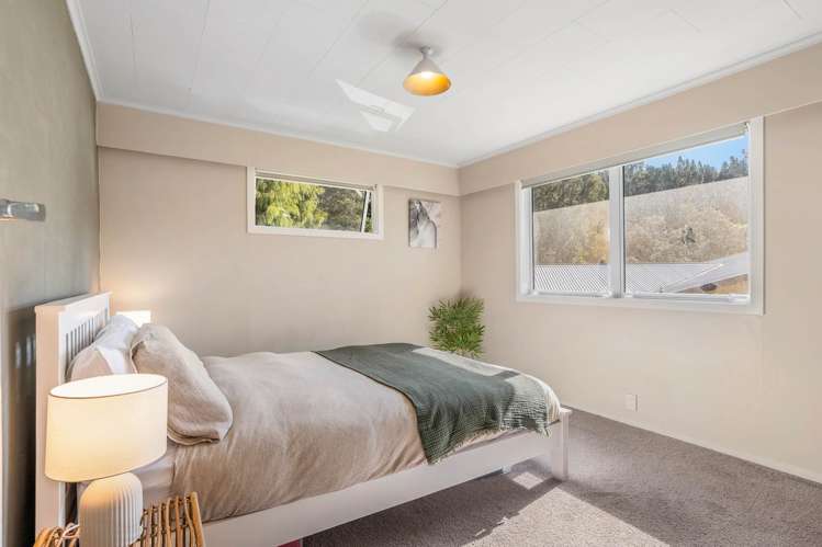 20 Daffodil Street Titirangi_4