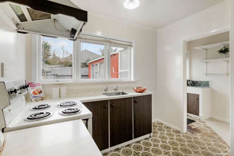 3/62 Cardwell Street Onehunga_14