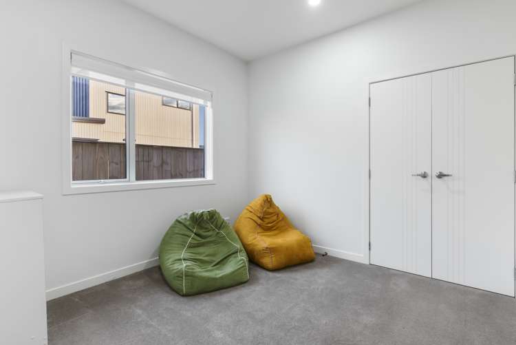 18 Black Beech Crescent Takanini_18