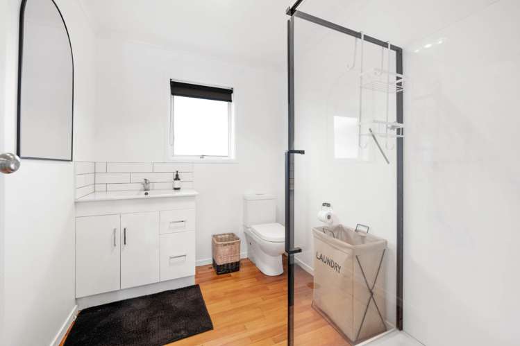 1b Tiwha Street Koutu_5