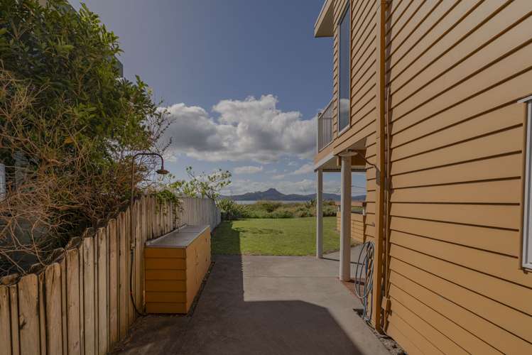 85 Captain Cook Road Cooks Beach_29