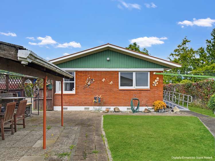 4 Jubilee Crescent Whakatane_8