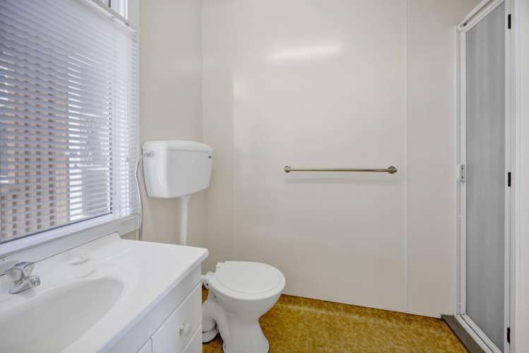 22 London Street Eltham_7