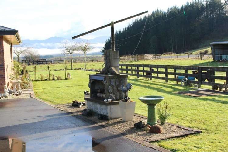 25 Mill Road Ahaura_12