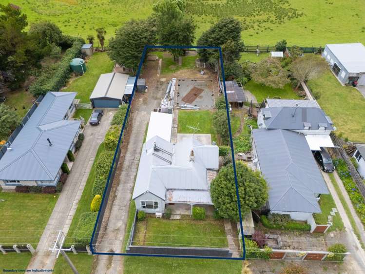 72 Moore Road Lorneville_19