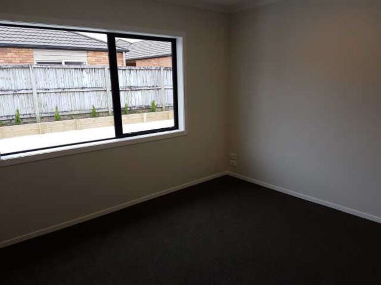 3 Cosmith Lane Dinsdale_7