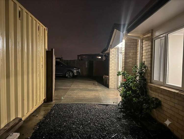 25A Henwood Road Mangere East_9