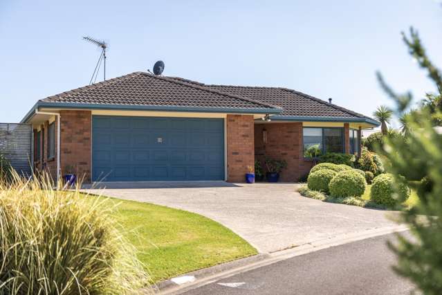 98 Koutunui Road Athenree_2