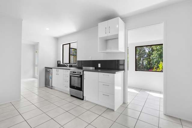 35D Western Hills Drive Kensington_2