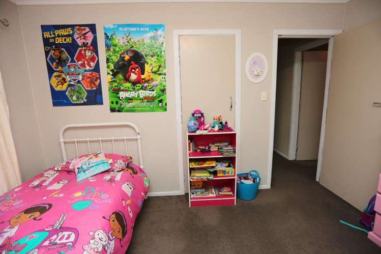 21 Wye St 10555_7