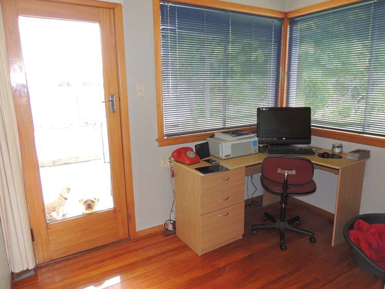 94 Cornwall Street Masterton_9