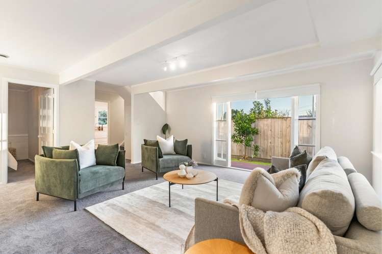 1/27 Huka Road Birkenhead_11