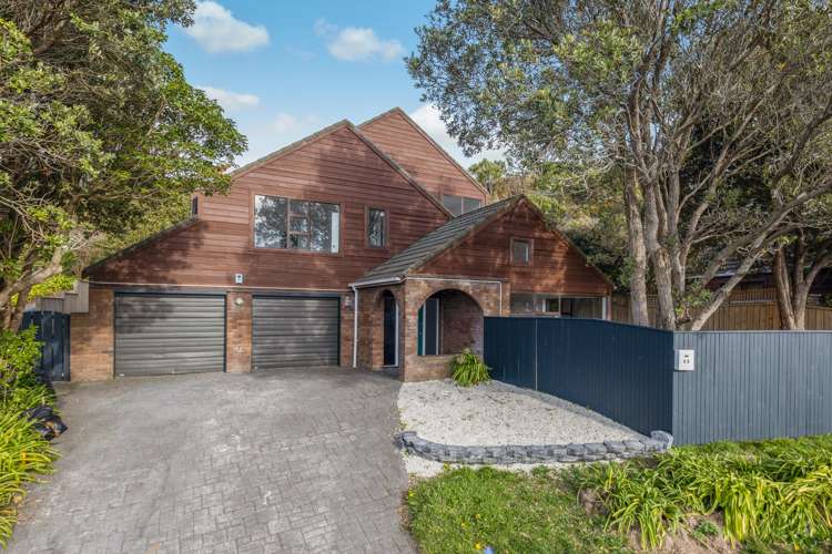 49 Abilene Crescent Churton Park_17