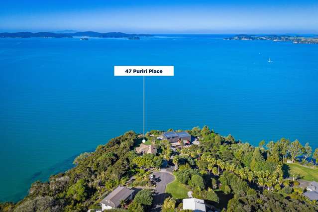 47 Puriri Place Sandspit_2