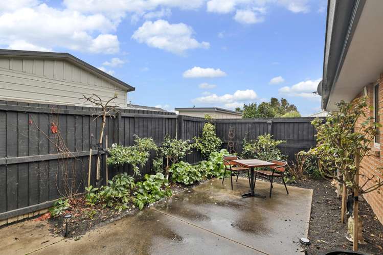 5/165 Highsted Road Casebrook_15