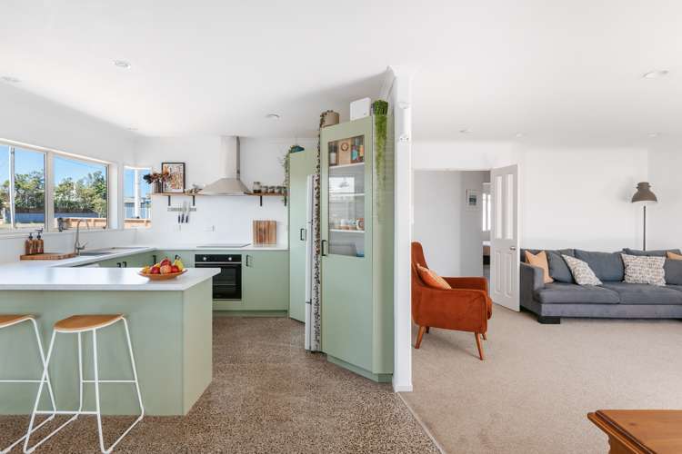 20a Paterson Street Mount Maunganui_5