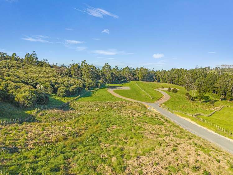 29 Mokohinau Drive Mangawhai_5