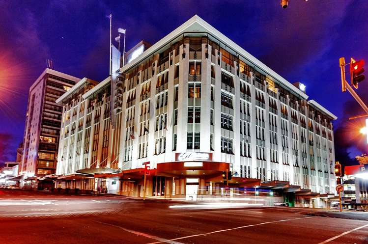 720/35 Hobson Street Auckland Central_11