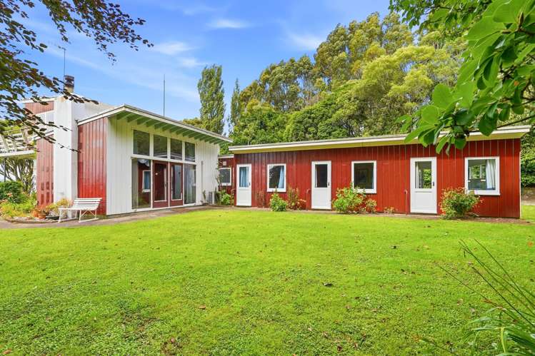 363 Ridge Road Central Pahiatua_3