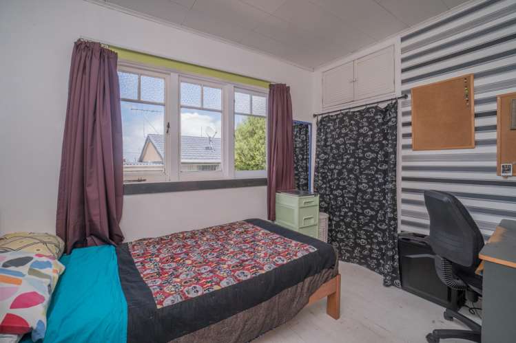 19a Waitangi Road Onehunga_11